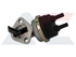 Fuel Pump Fiat Uno 1400 Mia, Pacer, SX, Turbo (1990–2000) NFP1525