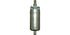 Fuel Pump Fiat Uno 1400T (146A8) Renault Espace (Z7W)