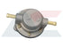 Fuel Pump Ford Cortina, Escort, Meteor, Sierra, Sapphire (KOLN / CVH Engines, 1971–1993) NFP7000