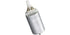 Fuel Pump Ford Courier,Ranger,Mazda B2200 (F2)