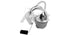 Fuel Pump Ford Focus 1.6I,2.0I (Zetec)