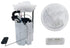 Fuel Pump Module for Ford Focus III 1.6 Ti - 203135