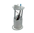 Fuel Pump Chevrolet Spark/Pronto B12D1/LMU M300 2010-2018 (Tank Unit) Without Float MAP-100627