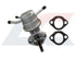 Fuel Pump Honda 130 / 150 (EV / EW2 Engines, 1984–1989) NFP5005