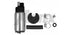 Fuel Pump Hyundai Accent,Mitsubishi Colt,Nissan Primaera,Suzuki Vitara (G4Ek,G4Cr,G4Cn,G4Cp,G6At,4G93,6G74,Sr20De)