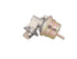 Fuel Pump Mazda 323 1.3 / 1.4 TC & UC Engines (1978–1981) NFP7205
