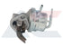 Fuel Pump Mazda, Ford, Kia 1300 / 1500 (B3 / B5 Engines, 1988–2003) DW325