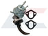 Fuel Pump Mazda 323, Ford Laser, Meteor 1.3 / 1.5 (E3, E5 LC Engines, 1981–1995)