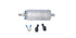 Fuel Pump Mercedes Benz 190E,230E,280Se,300E,Vw Kombi (Afu,Adv,M102,M110,M103,116)