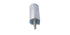 Fuel Pump Mercedes Benz 190E,230E,280Se,300E,Vw Kombi (Afu,Adv,M102,M110,M103,116)