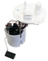 Fuel Pump Module for Chevrolet Cruze & Opel Astra J - 606332