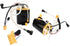 Fuel Pump Module for Land Rover Discovery - 211944