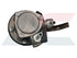 Fuel Pump Nissan 1200, 120Y, 140Y LDV & Panel Van (A12 / A12S / A14, 1971–1980) NFP6020M