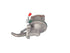 Fuel Pump Nissan 1400 LDV & Pulsar 1400 (A14 / A14S, 1980–2008) DW226