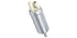 Fuel Pump Nissan Patrol 3.0 Dti (Zd30Ddti)