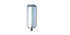 Fuel Pump Nissan Sentra (Ga14/16De) Toyota Corolla (4A-Fe,7A-Fe,1Zz-Fe)
