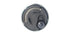 Fuel Pump Nissan Sentra (Ga14/16De) Toyota Corolla (4A-Fe,7A-Fe,1Zz-Fe)
