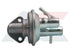 Fuel Pump Nissan Sentra & Sabre 1400 / 1600 GA14DS / GA16DS (1993–1997) NFP6090M