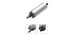Fuel Pump Opel (1.4Se,1.6Nz,1.6Se,Z16Xel,X18Xe,1.8Se,X18Xe,2.0Se,2.0Xe)