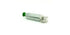 Fuel Pump Opel Corsa,Corsa Lite (1.3Ne)