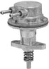 Fuel Pump Opel Kadett & Ascona 1.3S (1980–1990) – Mechanical, Pressure Controlled NFP3415