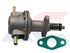 Fuel Pump Opel Ascona, Kadett, Astra, Monza 1.4 / 1.6 / 1.8 (1982–1995) NFP3420M