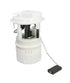 Fuel Pump Peugeot 206 XS 1.4 (ET3J4 KFU) 2004-2006 (Choose Correct)