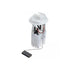 Fuel Pump for Peugeot 206 & Citroen Berlingo - MAP-101134
