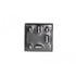 Fuel Pump Relay for Opel Corsa - 5606-051