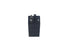 Fuel Pump Relay for Opel Corsa - 5606-051