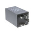 Fuel Pump Relay for Opel Corsa - 5606-051