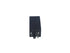 Fuel Pump Relay for Opel Corsa - 5606-051