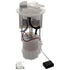Fuel Pump Module for Citroen C1 II & Toyota Aygo & more - 203163.FP9229