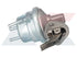 Fuel Pump Toyota 2Y / 4Y Engines (Hilux, Condor, Venture, HiAce, Cressida) DW149
