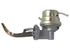 Fuel Pump Toyota Corolla & Conquest 1300 / 1600 (2A-L / 4A-L, 1984–1988) NFP8135