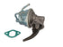 Fuel Pump Toyota Cressida 2.0 / 2.4 (21R / 22R, 1981–1992) – NFP8165M
