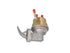 Fuel Pump Toyota 1Y / 2Y / 3Y / 4Y Engines (Hilux, Venture, Condor, HiAce, Cressida, Stallion) NFP8130M