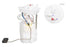 Fuel Pump for Ford Focus III 1.6 (Two Outlet) - MAP-101185