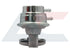 Fuel Pump – VW Beetle & Kombi 1300/1500/1600 (With Alternator, 1966–1979) NFP9210M
