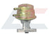 Fuel Pump – VW Beetle & Kombi 1300/1500/1600 (With Generator, 1966–1979) NFP9200M