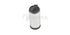 Fuel Pump Vw Golf 3,Jetta 3,Polo Classic (Blm,Afx,Afv,Acg,Ach,Aaa,Acg)