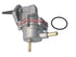 Fuel Pump – VW Golf, Jetta, Citi, Fox, Kombi, Audi 400 (1.3–1.8 Carburetor Engines)