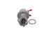 Fuel Pump VW Golf, Jetta, Passat 1100 / 1300 / 1600 (1974–1985, Carburetor) NFP9205M