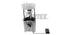 Fuel Pump Vw Polo,Seat Ibiza (Bxw,Bah,Bts,Bbu,Bbx,Bby,Bjx)