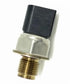 Fuel Rail Pressure Sensor for Ford Ranger, Transit & Peugeot Boxer 2.2 TDCi - MAP-101010