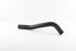 Fuel Tank Breather Hose (Hose Filler) for Opel Corsa B (S93) - MAP-100224