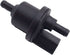Fuel Tank Ventilation Purge Valve 2 Pin AUDI A1 / A3 / A4 / VW Golf – SKU MAP-100779