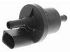 Fuel Tank Ventilation Purge Valve 2 Pin AUDI A1 / A3 / A4 / VW Golf – SKU MAP-100779