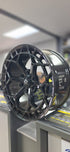 6/139/20"/20X9/ET-20 Fuel (PRICE PER SET)