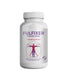 Sebastian Siebert Supplements FULFIXER™ | Sebastian Siebert FULFIXER™ | 90 Capsules